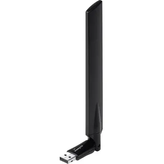 Edimax EW-7811UAC WLAN Stick USB-A (USB 2.0) 433 MBit/s