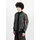 MA-1 TTC greyblack XL