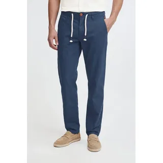 Blend BHLanias Chinohose Blau S