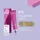 8/1 hellblond asch 60 ml