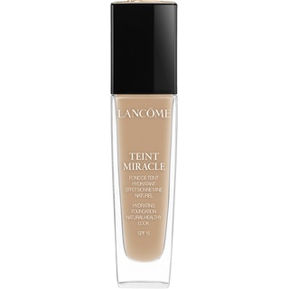 Lancôme Teint Miracle LSF 15 55 beige ideal 30 ml