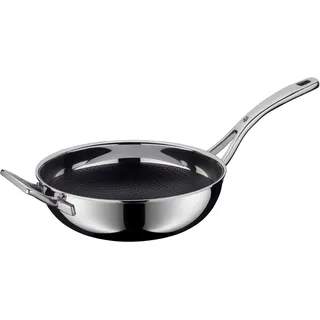 WMF Profi Resist Wokpfanne 28 cm
