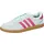 Halo Mint / Pink Fusion / Gum3 42