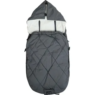Kaiser Baby, Kinderwagen Fusssack, Rainy sommer Fusssack