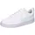 White/Barely Green/White 36,5