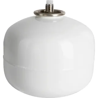 Reflex Refix DD 12 weiß,