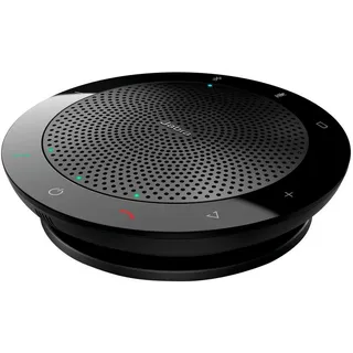 JABRA Lautsprecher 510 Schwarz