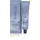 Professional 9 2 sehr hellblond irisè 60 ml