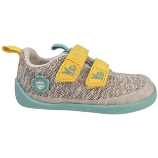 Affenzahn Knit Happy Nashorn 25