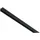 10 cm Stromschiene