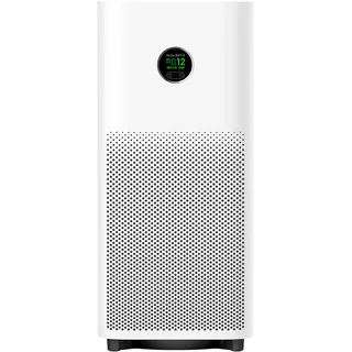 Xiaomi Mijia Smart Air Purifier 6