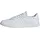 Core White / Bliss Pink / Halo Mint 40