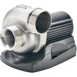 OASE AquaMax Eco Titanium 31000