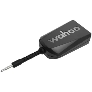 Wahoo Fitness Wahoo KICKR Direct Connect