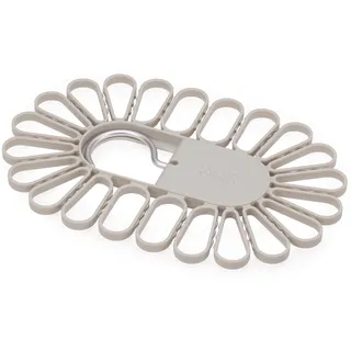 Joseph Joseph Wäscheständer Petal 22 Clips
