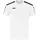 T-Shirt 000 weiß S