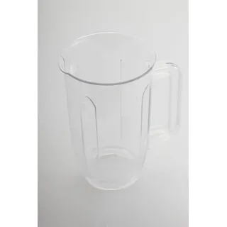 daniplus MUZ4MX2 Mixer-Aufsatz