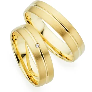 Phoenix Trauring 57