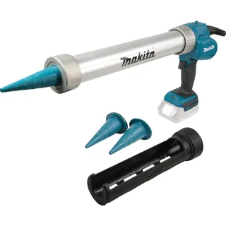 Makita Kartuschenpistole DCG180ZX 18 V