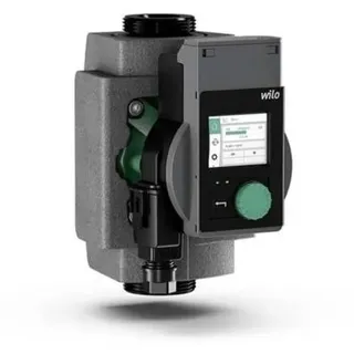 WILO Umwälzpumpe Stratos Pico 25/0,5-6 180mm