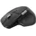 Graphite 910-007564