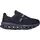 Herren Black / Eclipse 42,5