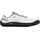 Herren White 45