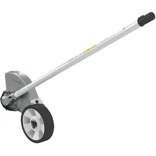 Makita Rasentrimmer-Aufsatz EE400MP
