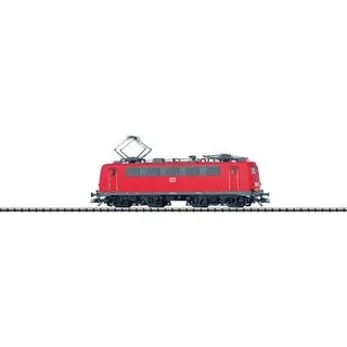 TRIX 22141 H0 Elektrolokomotive Br 141, DB AG, Ep. V