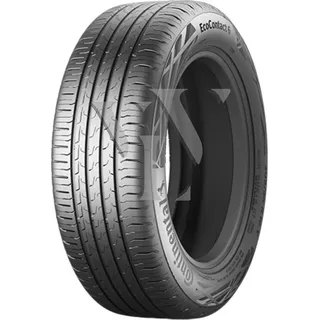 235/55 R20 102V
