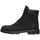 black nubuck 43,5