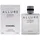 50 ml