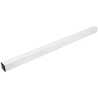 Alutruss BE-1120 Steckfuß 120cm