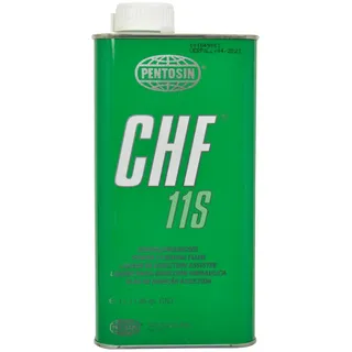 Pentosin CHF 11S 1 Liter