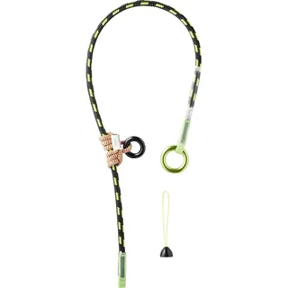 Edelrid Adjustable Cambium Saver assorted colours (900) 125 CM