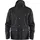 Fjällräven Greenland Winter Jacket M black XS