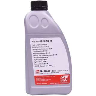 FEBI BILSTEIN ZHM (1 L)