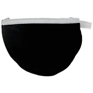 Krüger Thermogrips 2er Set | Hitzeschutz & Griffschutz für Pfanne und