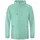 Lightweightjacke Mint 128