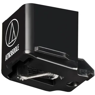Audio-Technica ATN3600LE Ersatznadel