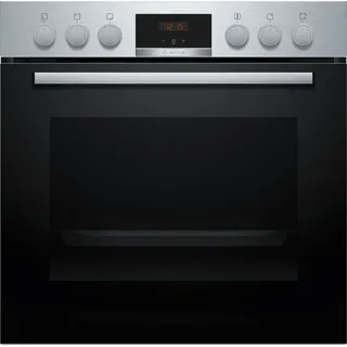 Bosch HND411LS67 HEB513BS3 + NKN645GA2E