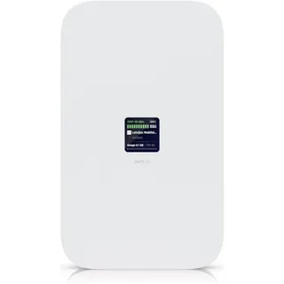 UBIQUITI networks UniFi 5G Max Router