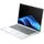 14" Intel Core Ultra 5 225U 16 GB RAM 512 GB SSD AD3G9ET