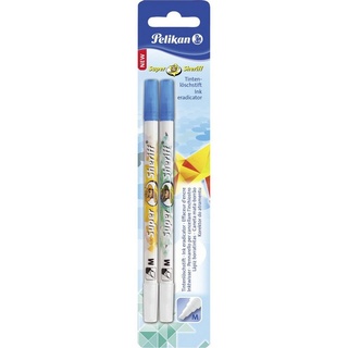 Pelikan Super Sheriff® Tintenkiller