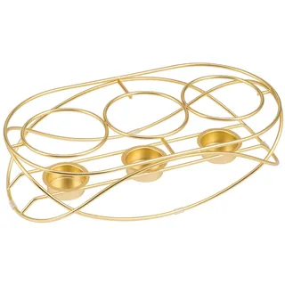 bremermann Speisewärmer | Gr.: onesize