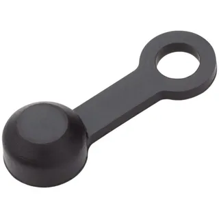 Shimano Verschluss für Entlüftungsschraube