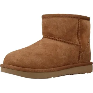 UGG Australia UGG Classic Mini II 1017715K K/Che, Größe:
