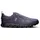 Herren Flint / Black 43
