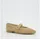 1213-009 beige 40