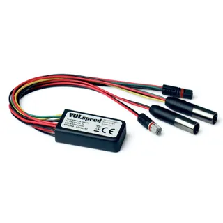 VOLspeed V2 für Bosch Smart System E-Bike Tuning Chip